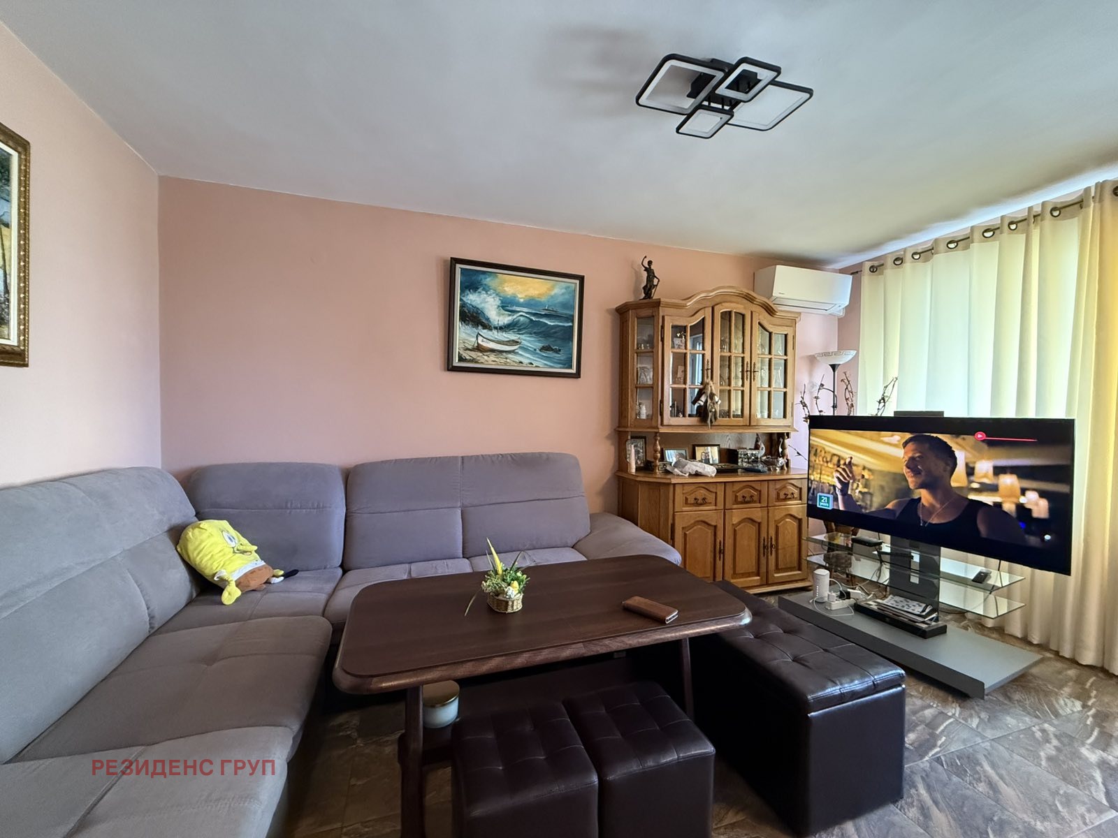 ������� ���� �� ���� | Imot.bg � ����������� 8