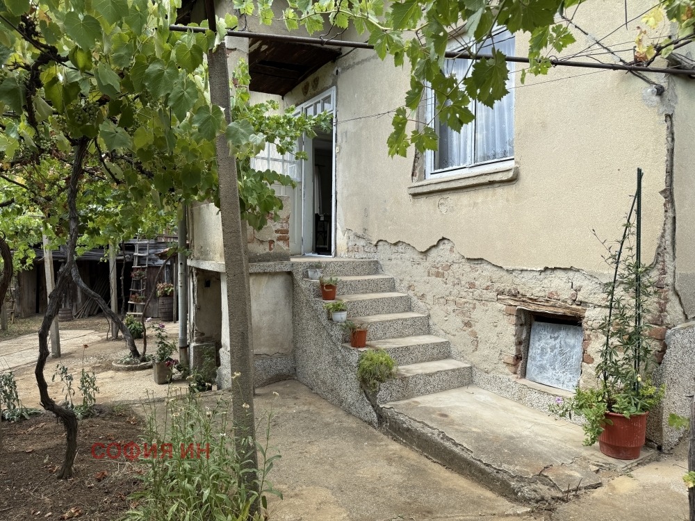 Продава КЪЩА | Imot.bg — изображение 5