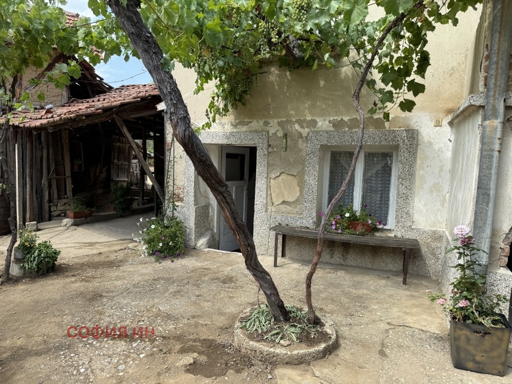 Продава КЪЩА | Imot.bg — изображение 6