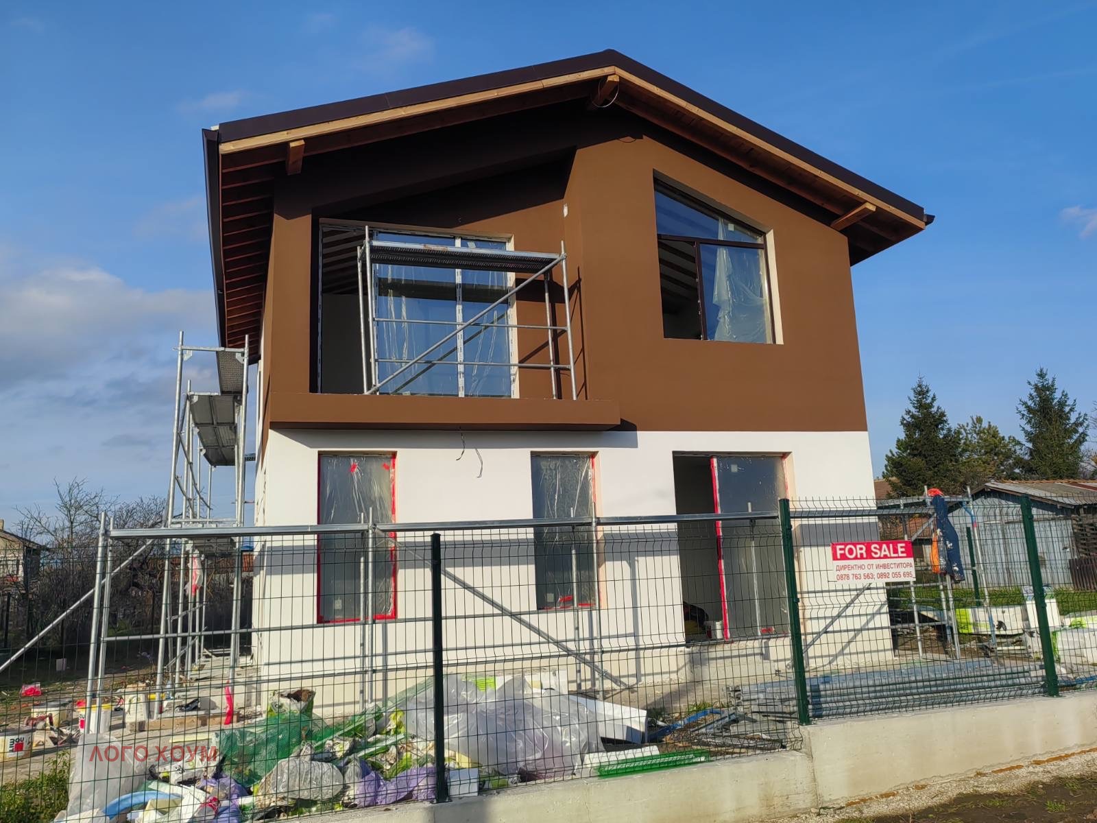 ������� ���� | Imot.bg � ����������� 2