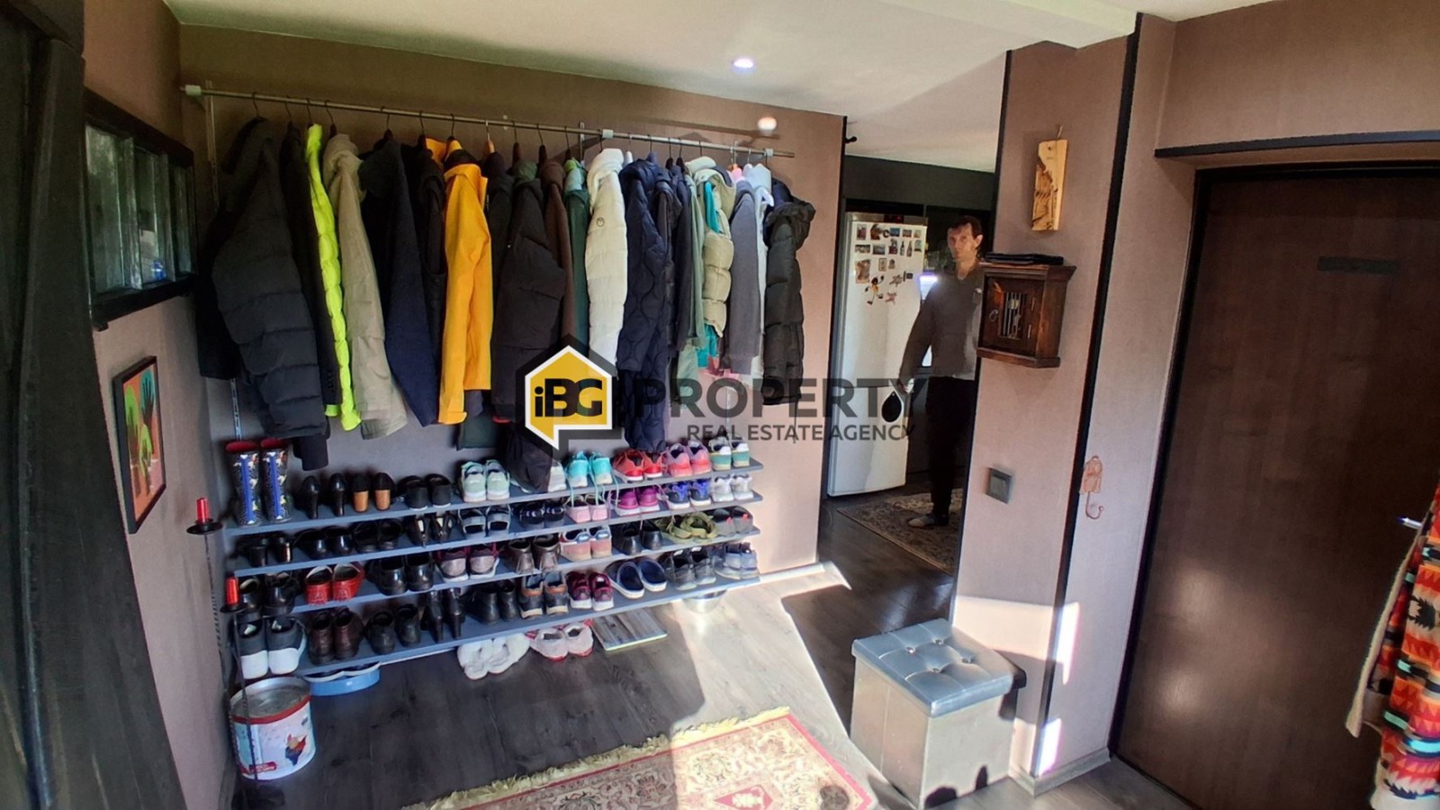 ������� ���� | Imot.bg � ����������� 7