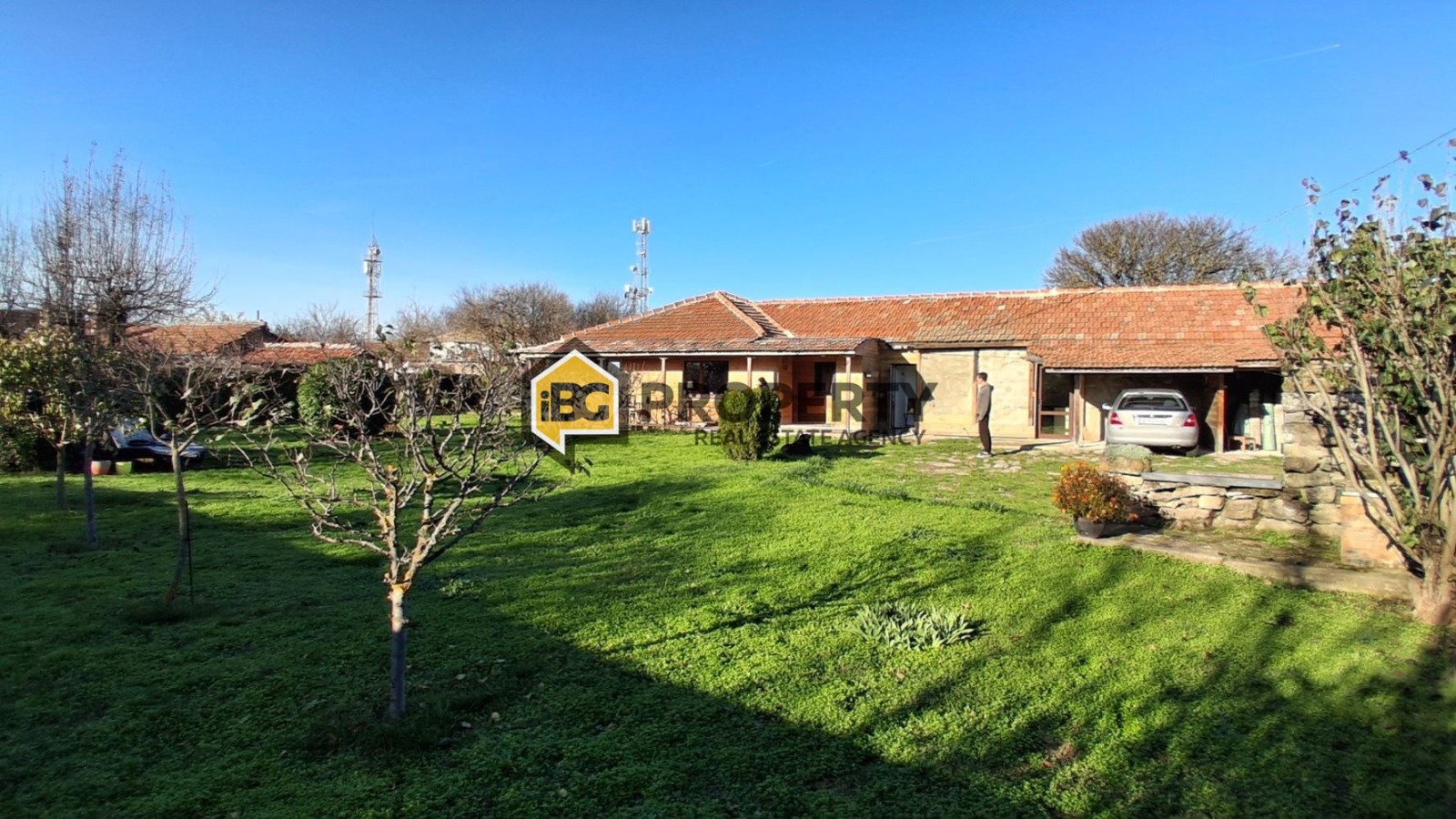 ������� ���� | Imot.bg � ����������� 1