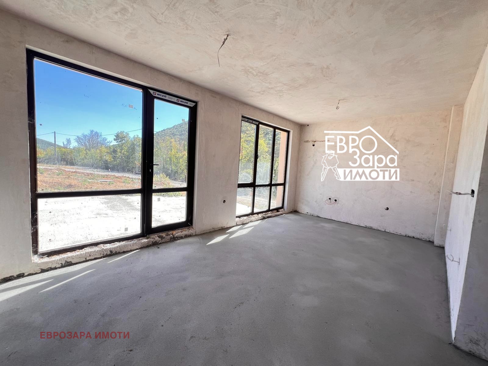 ������� ���� | Imot.bg � ����������� 4