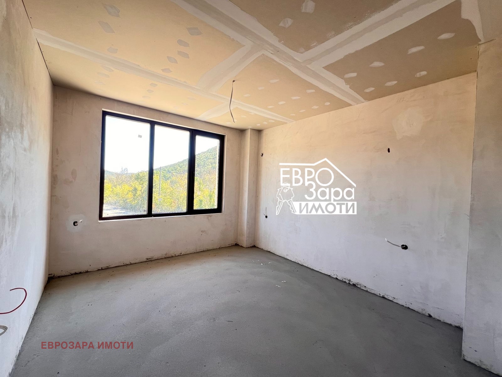 ������� ���� | Imot.bg � ����������� 3