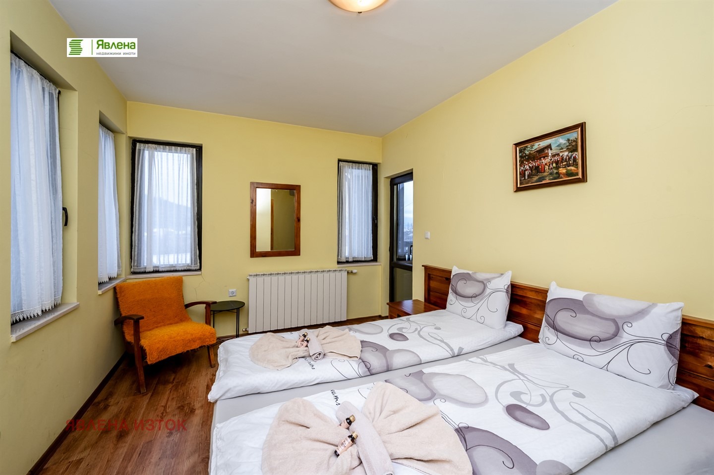 ������� ���� | Imot.bg � ����������� 17