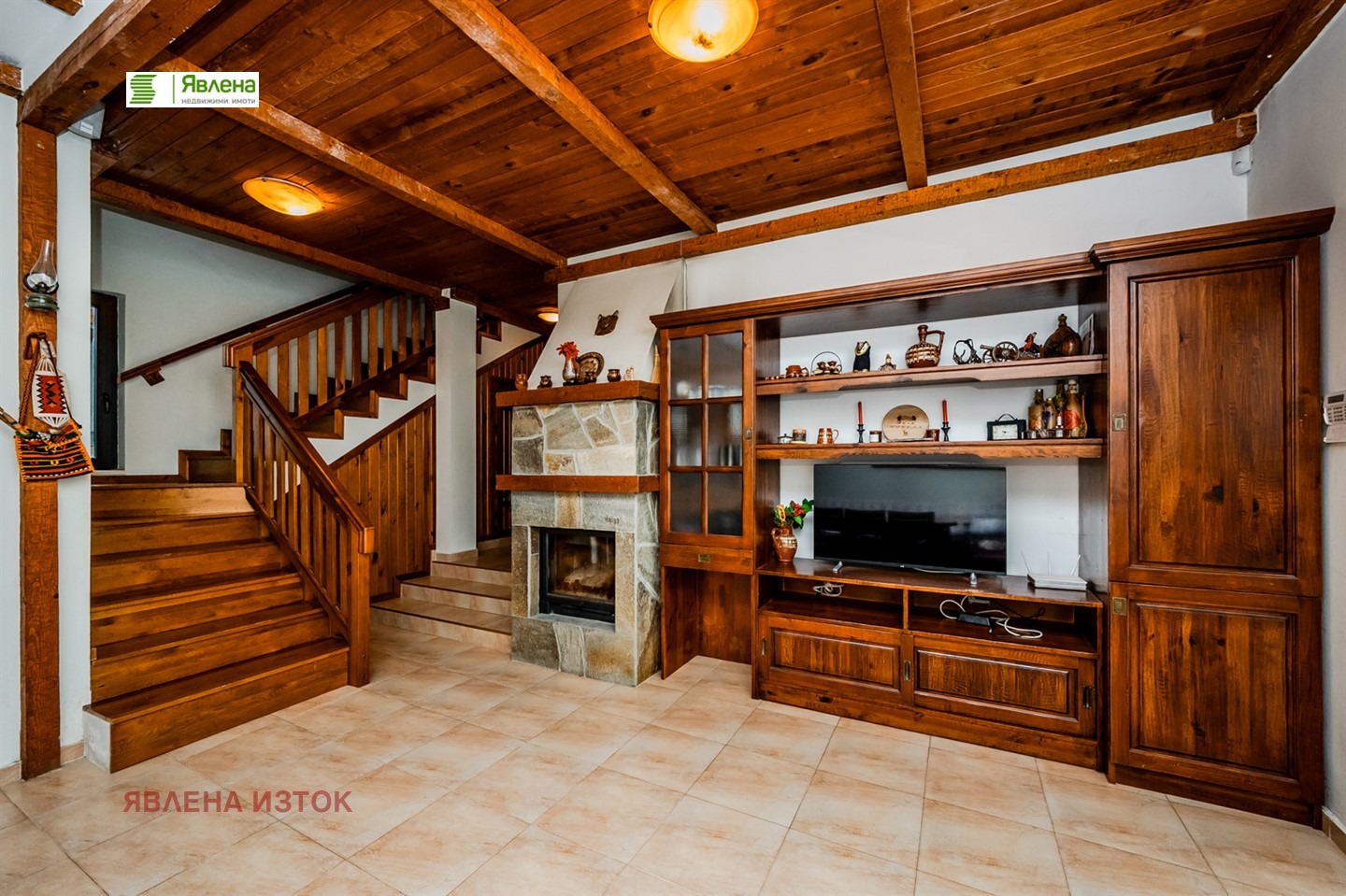 ������� ���� | Imot.bg � ����������� 8