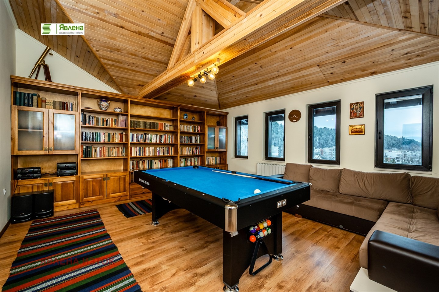 ������� ���� | Imot.bg � ����������� 11