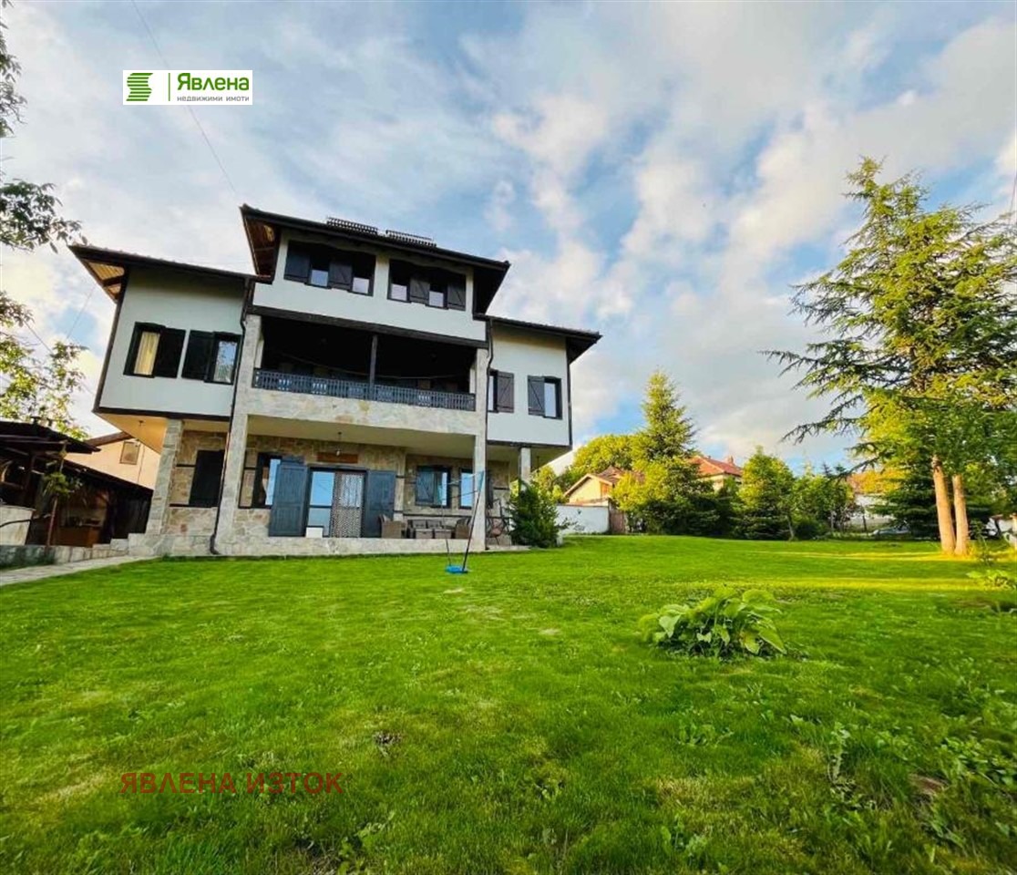 ������� ���� | Imot.bg � ����������� 6