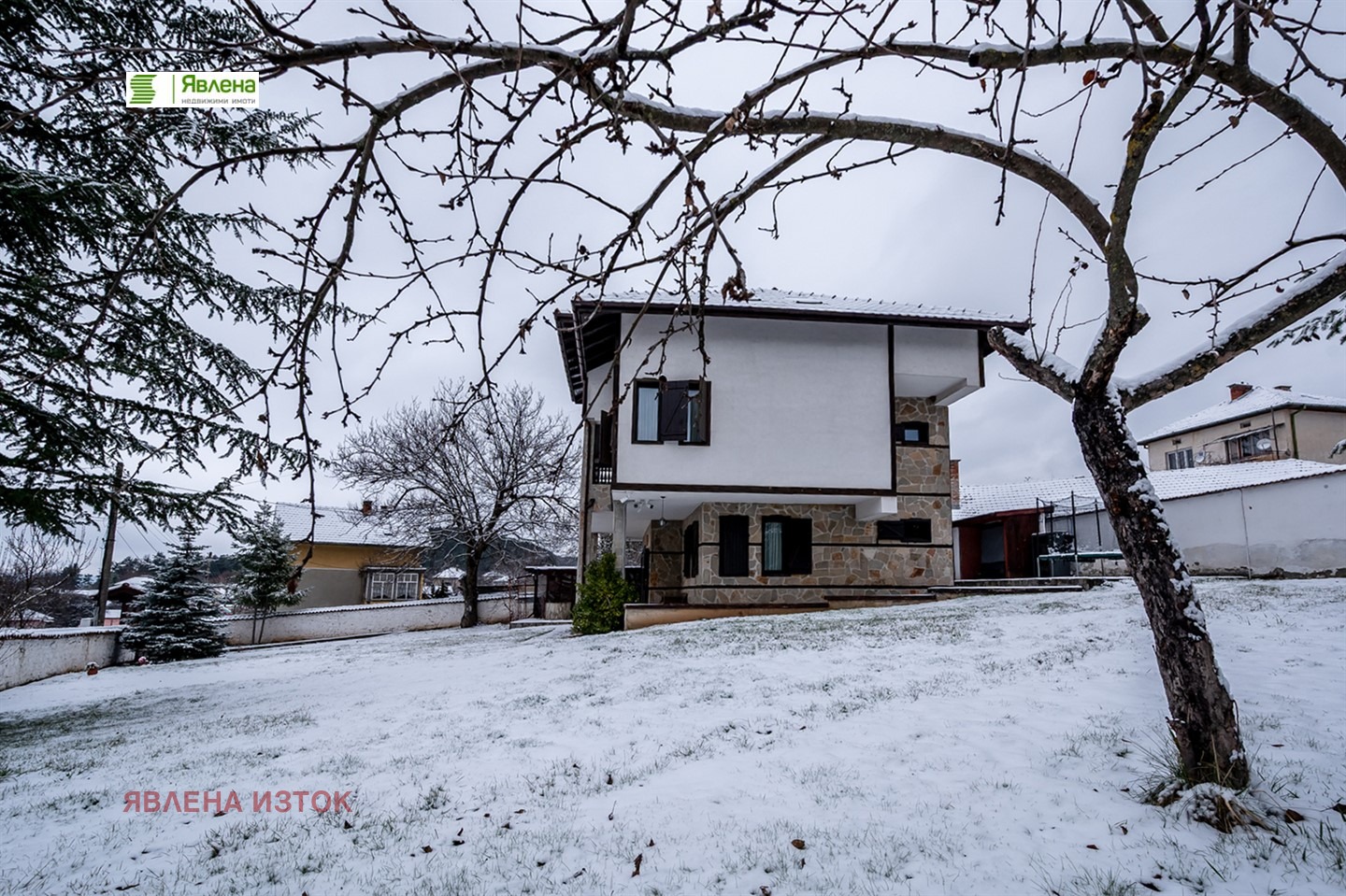 ������� ���� | Imot.bg � ����������� 3