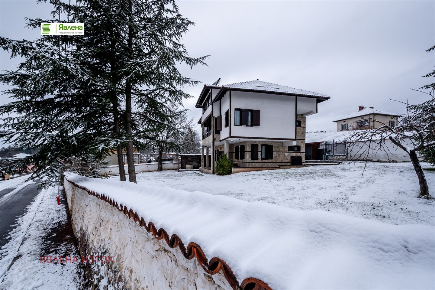 ������� ���� | Imot.bg � ����������� 2