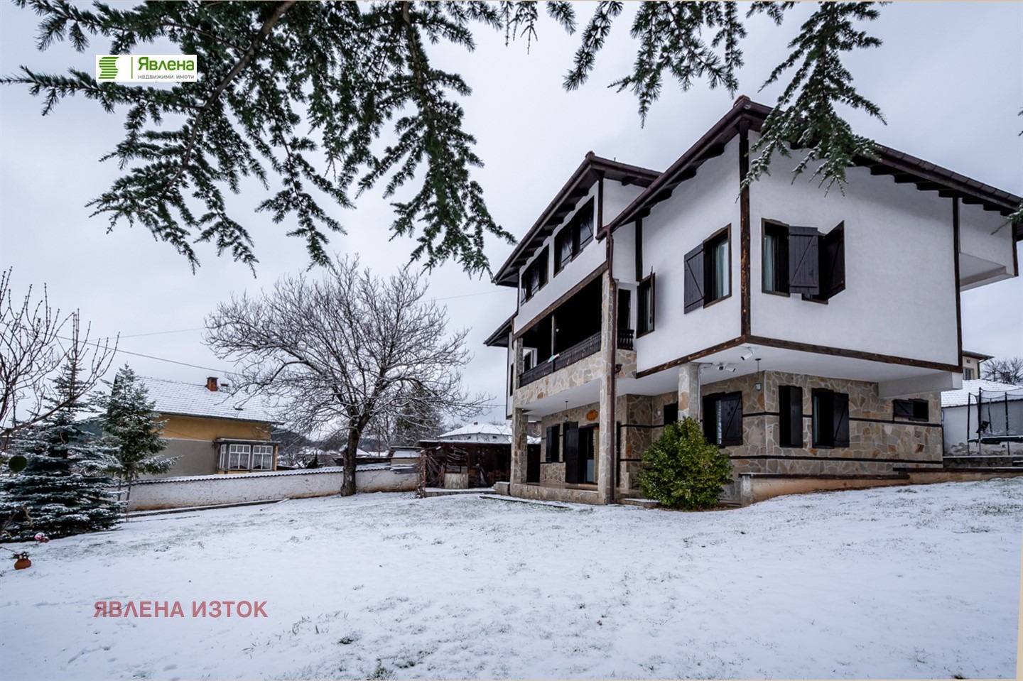 ������� ���� | Imot.bg � ����������� 1