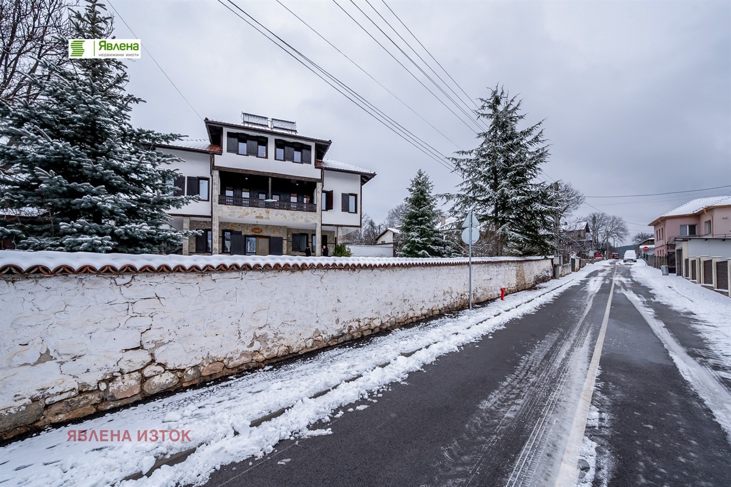 ������� ���� | Imot.bg � ����������� 4