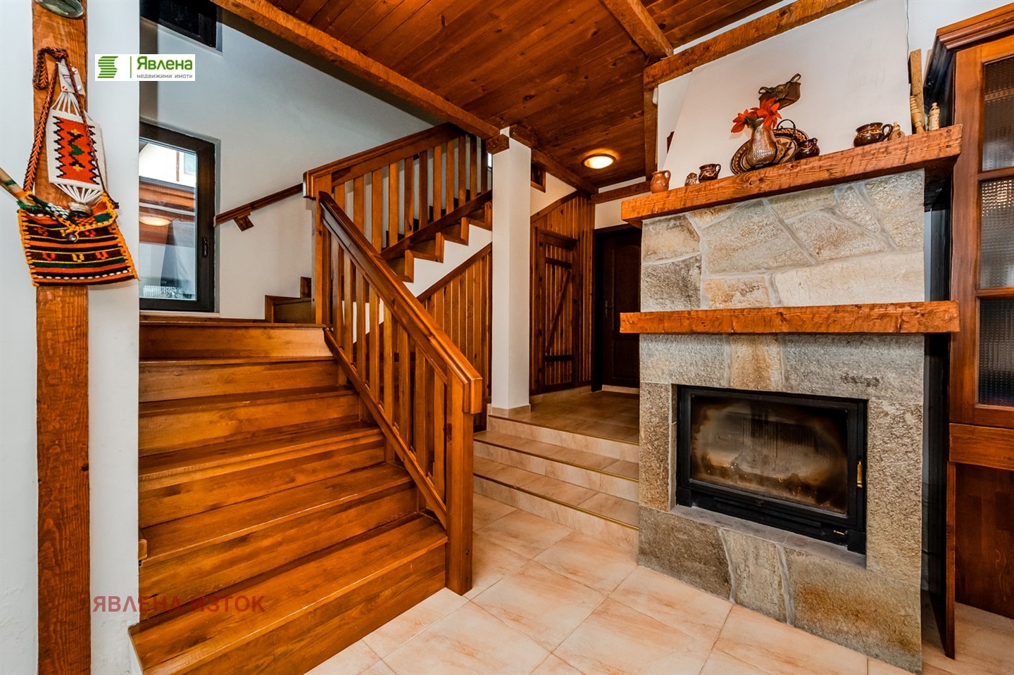 ������� ���� | Imot.bg � ����������� 10