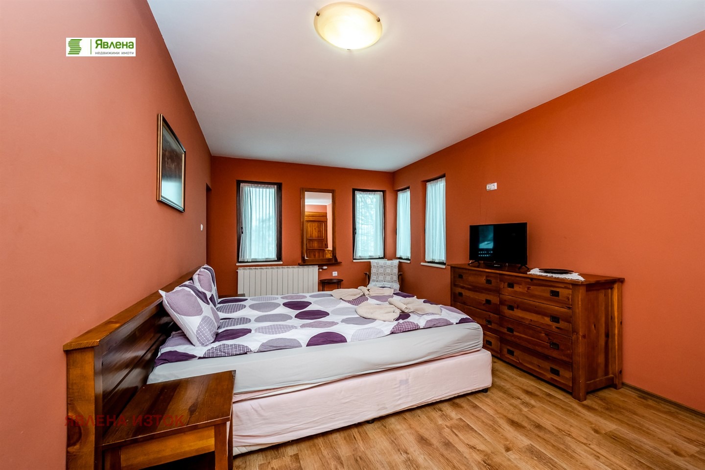 ������� ���� | Imot.bg � ����������� 13