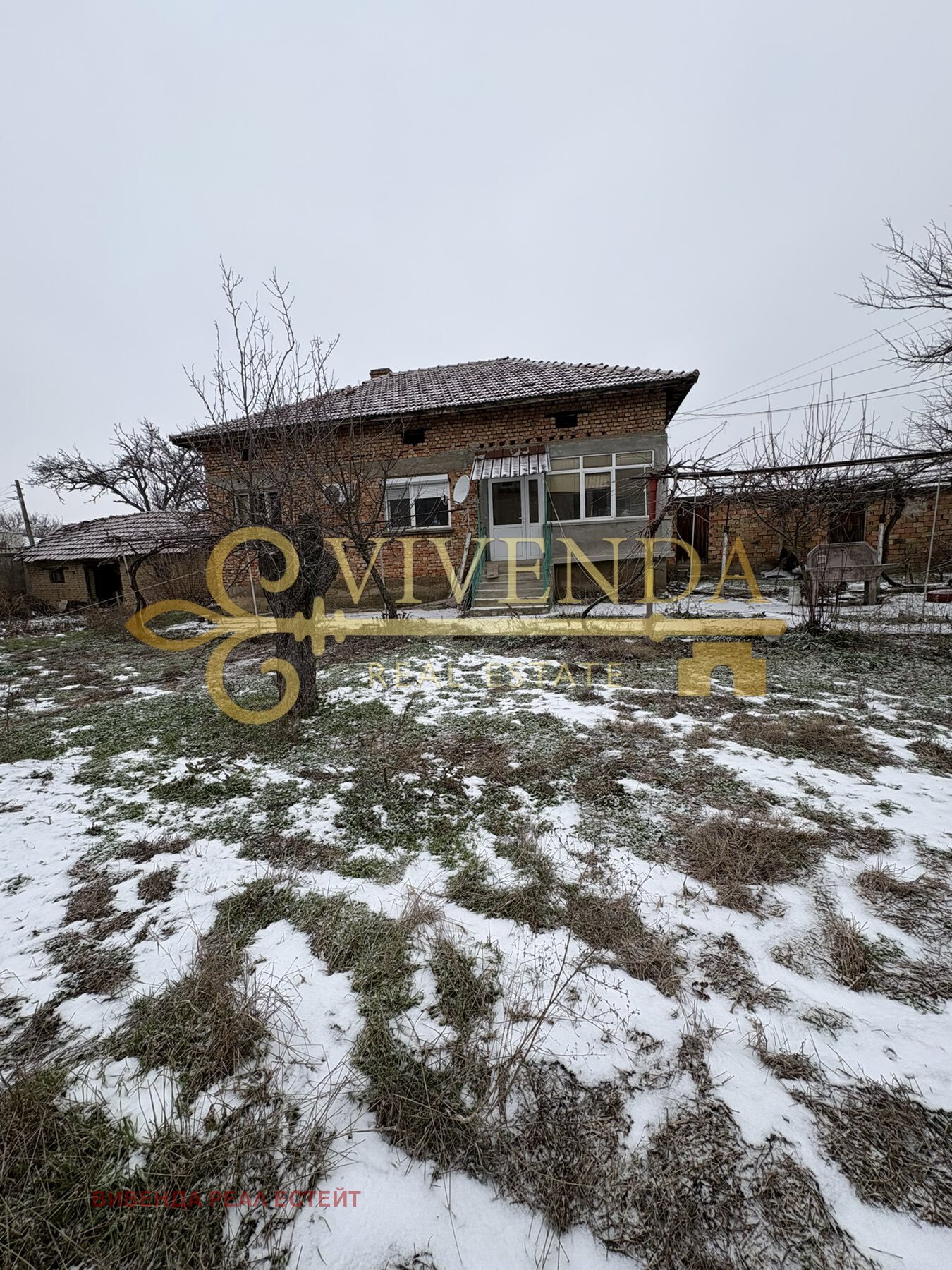 ������� ���� | Imot.bg � ����������� 1