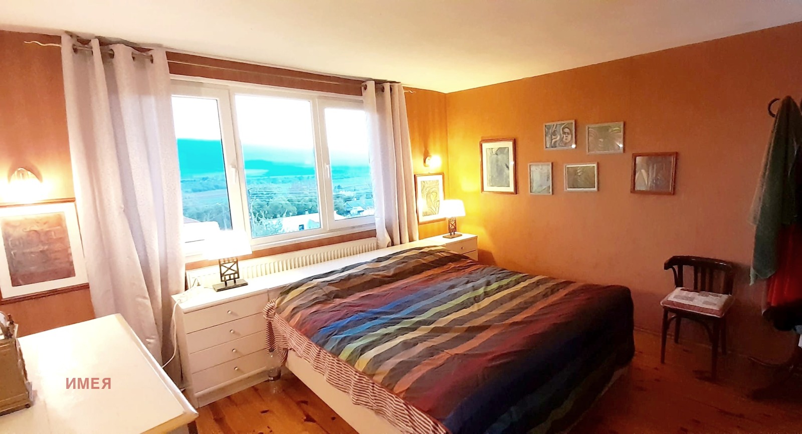 ������� ���� | Imot.bg � ����������� 10