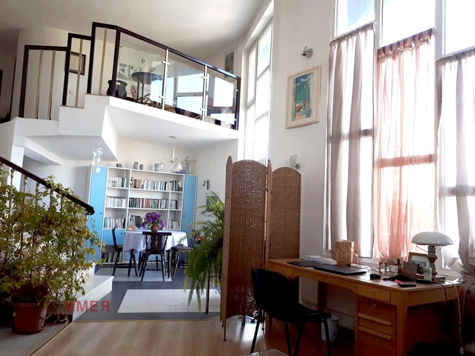 ������� ���� | Imot.bg � ����������� 4