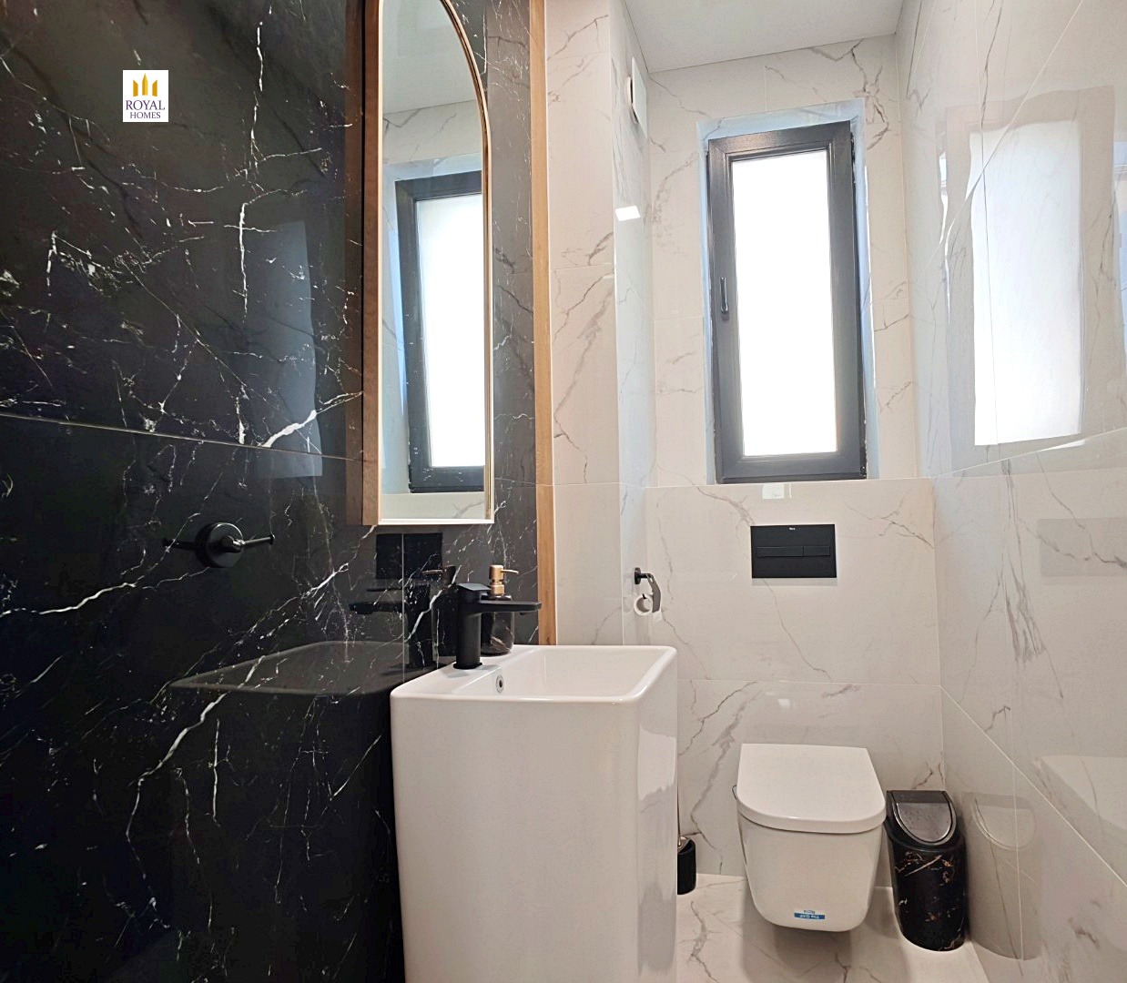 ������� ���� | Imot.bg � ����������� 15