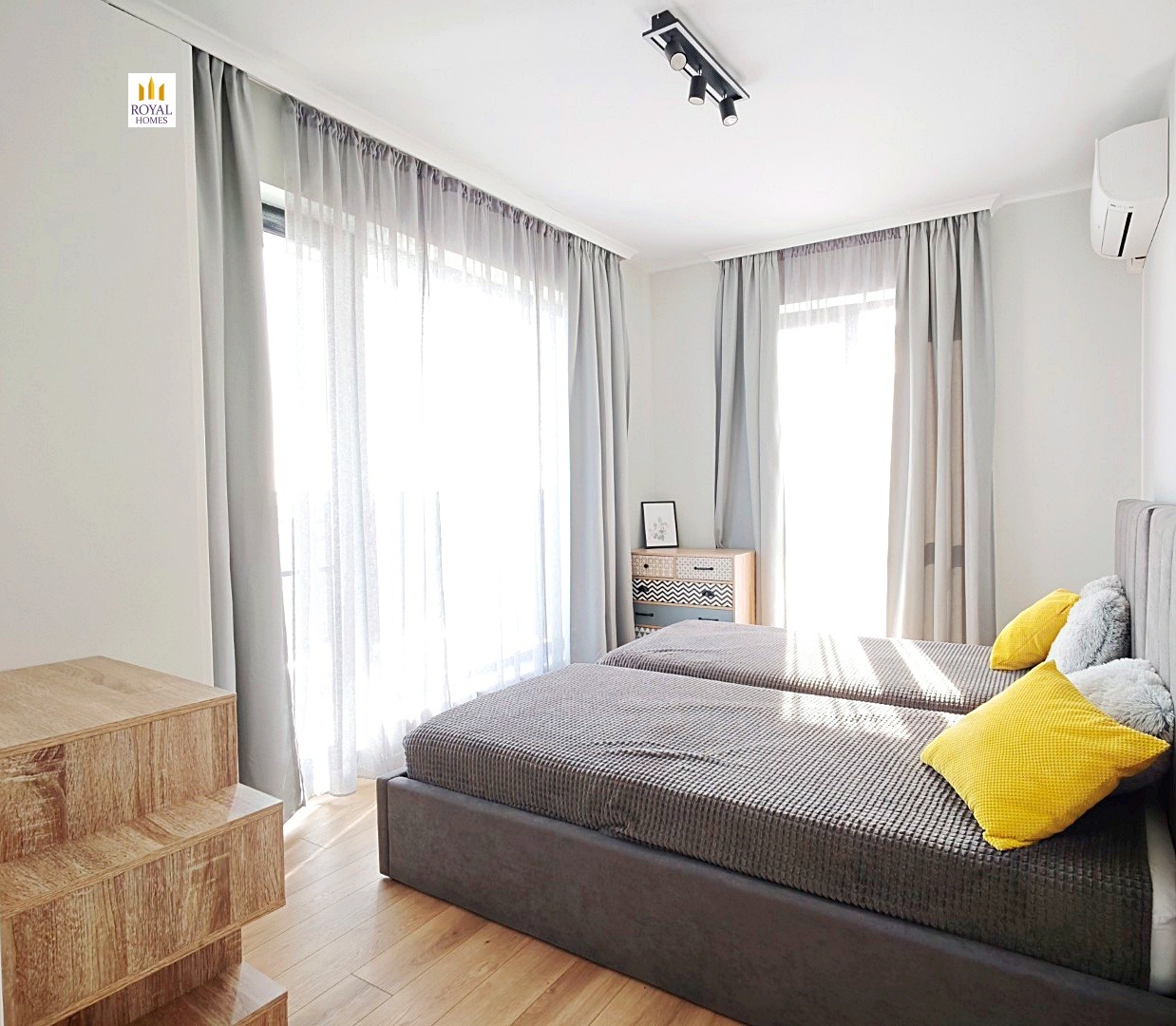 ������� ���� | Imot.bg � ����������� 12