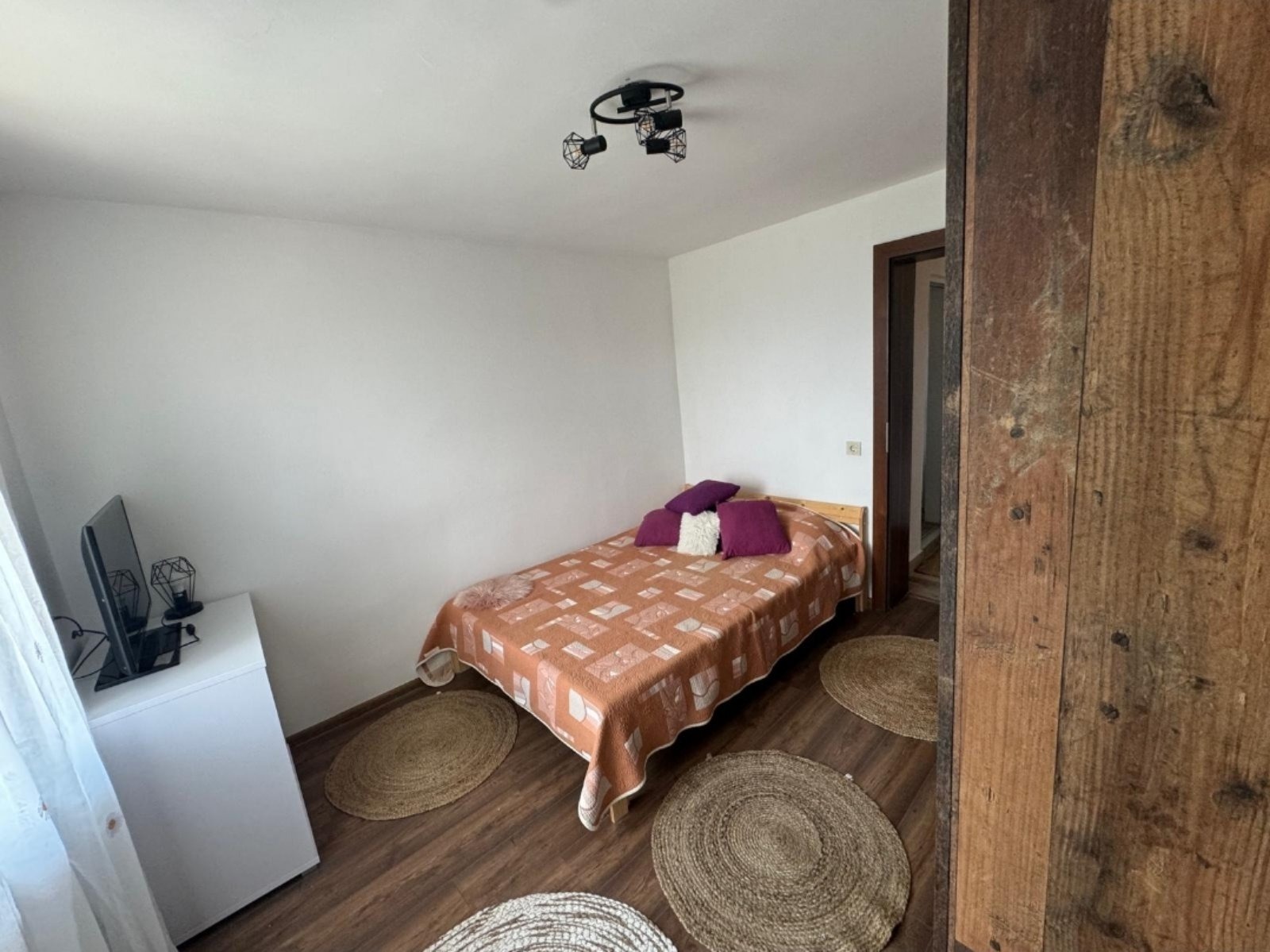 ������� ���� | Imot.bg � ����������� 7