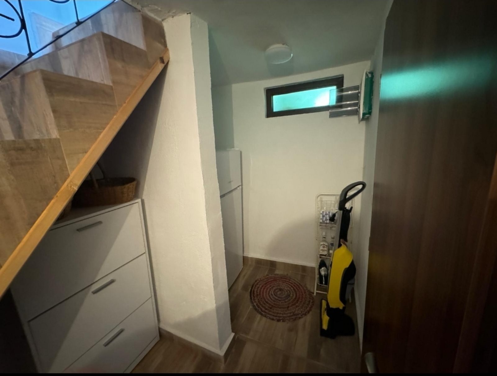 ������� ���� | Imot.bg � ����������� 6