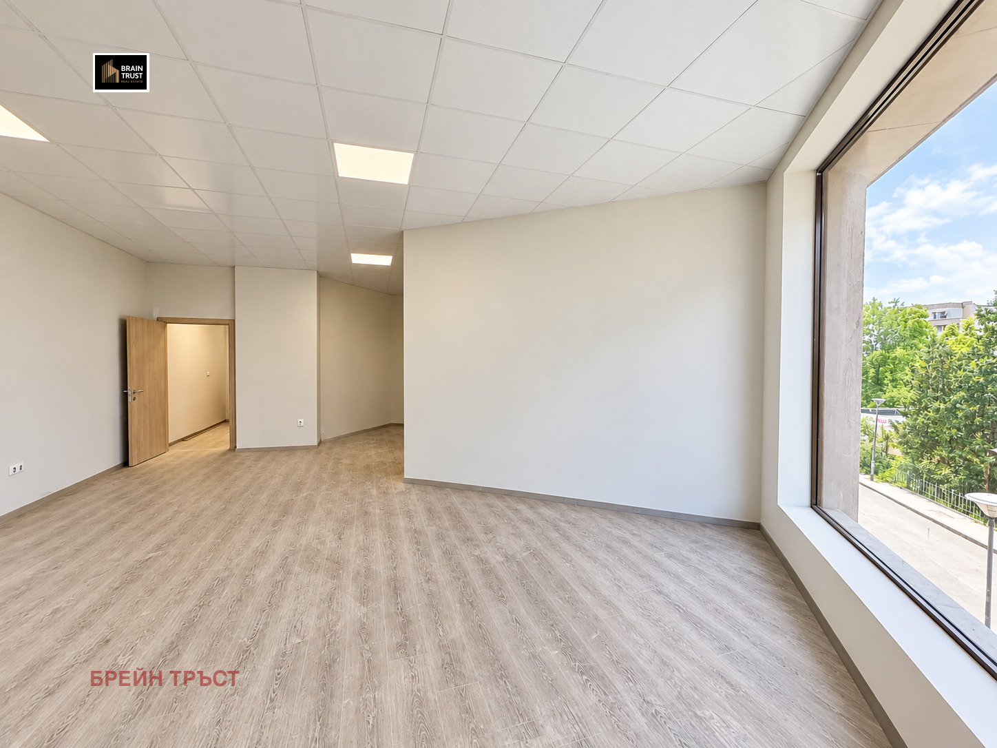 ������� ������� | Imot.bg � ����������� 10