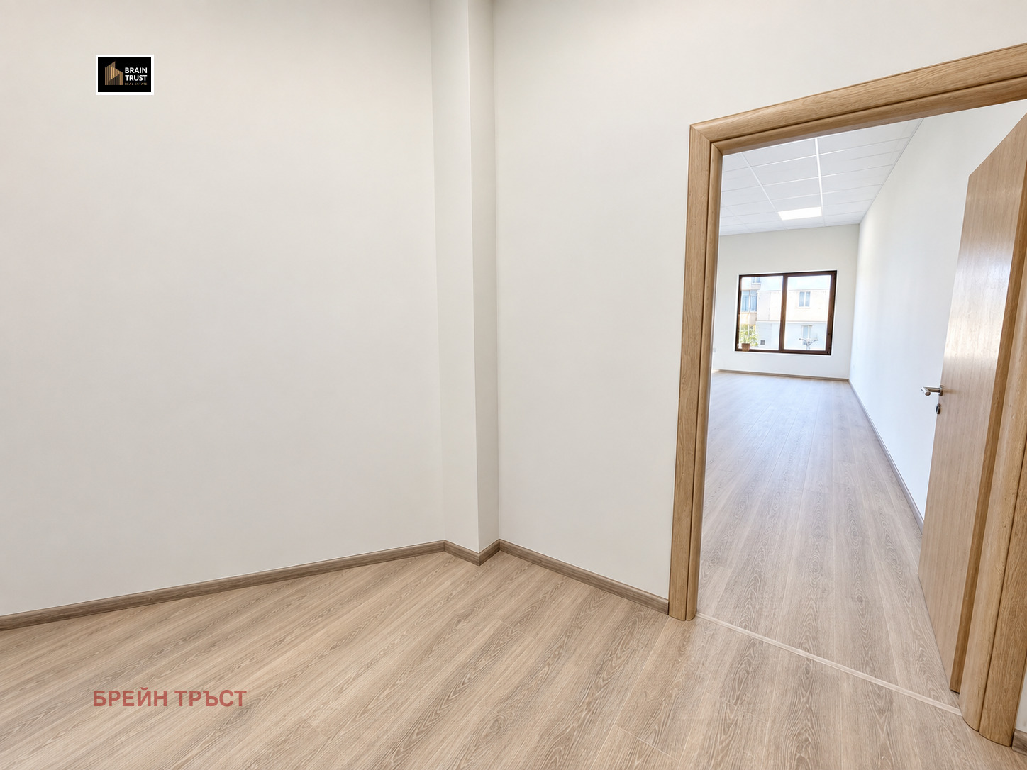 ������� ������� | Imot.bg � ����������� 8