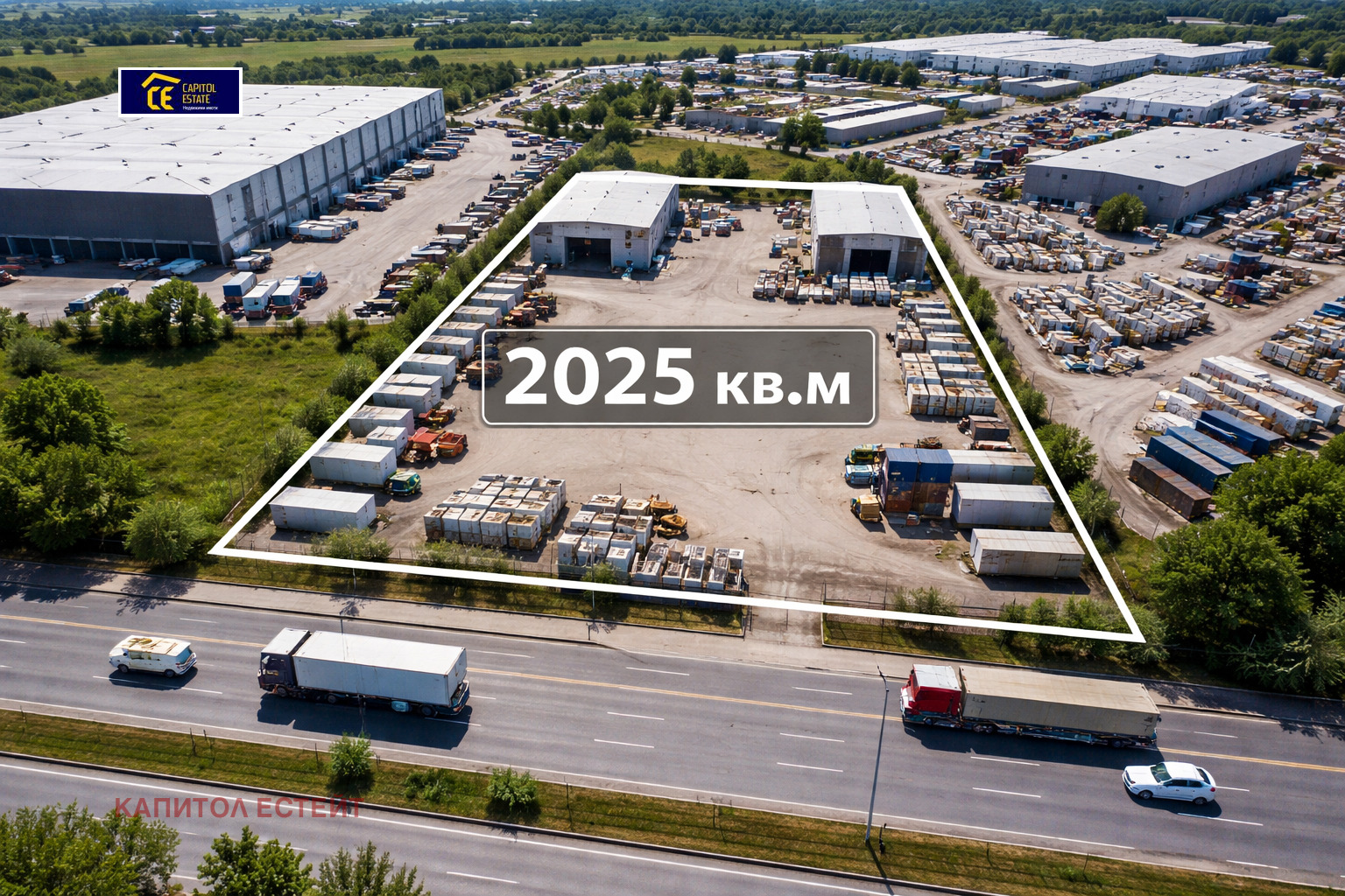 ������� ������ | Imot.bg � ����������� 1