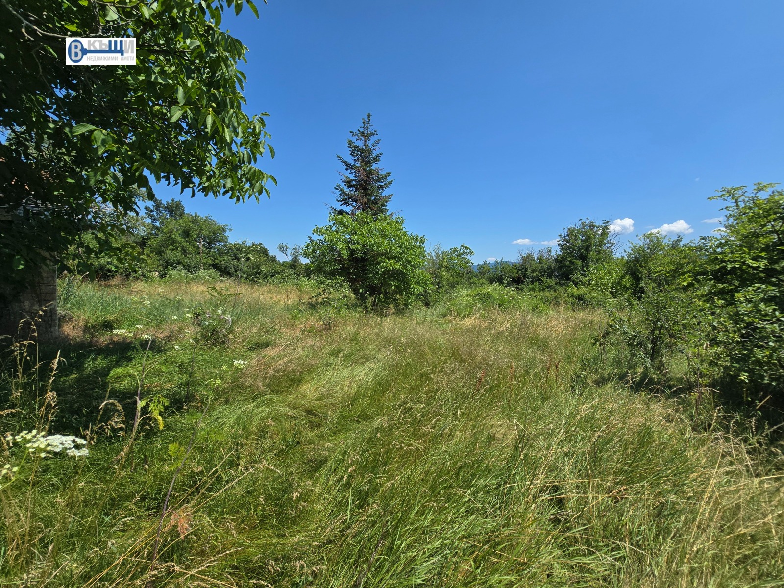 ������� ������ | Imot.bg � ����������� 1