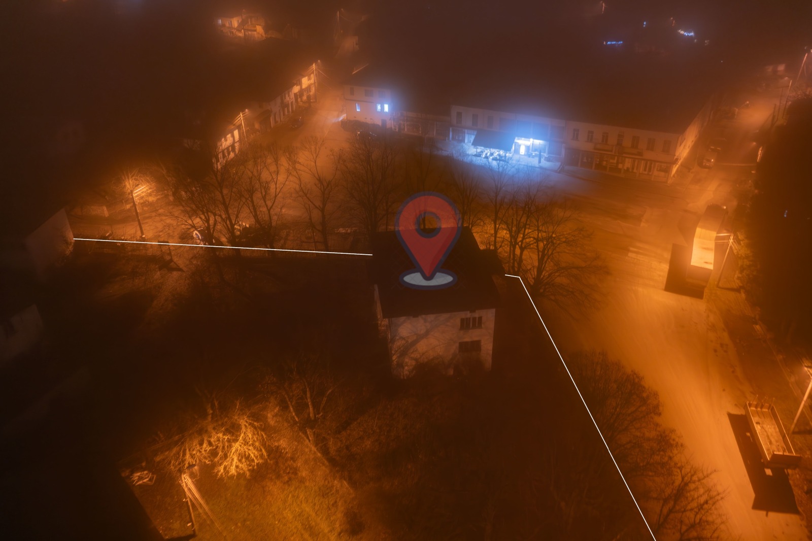 ������� ����� | Imot.bg � ����������� 4