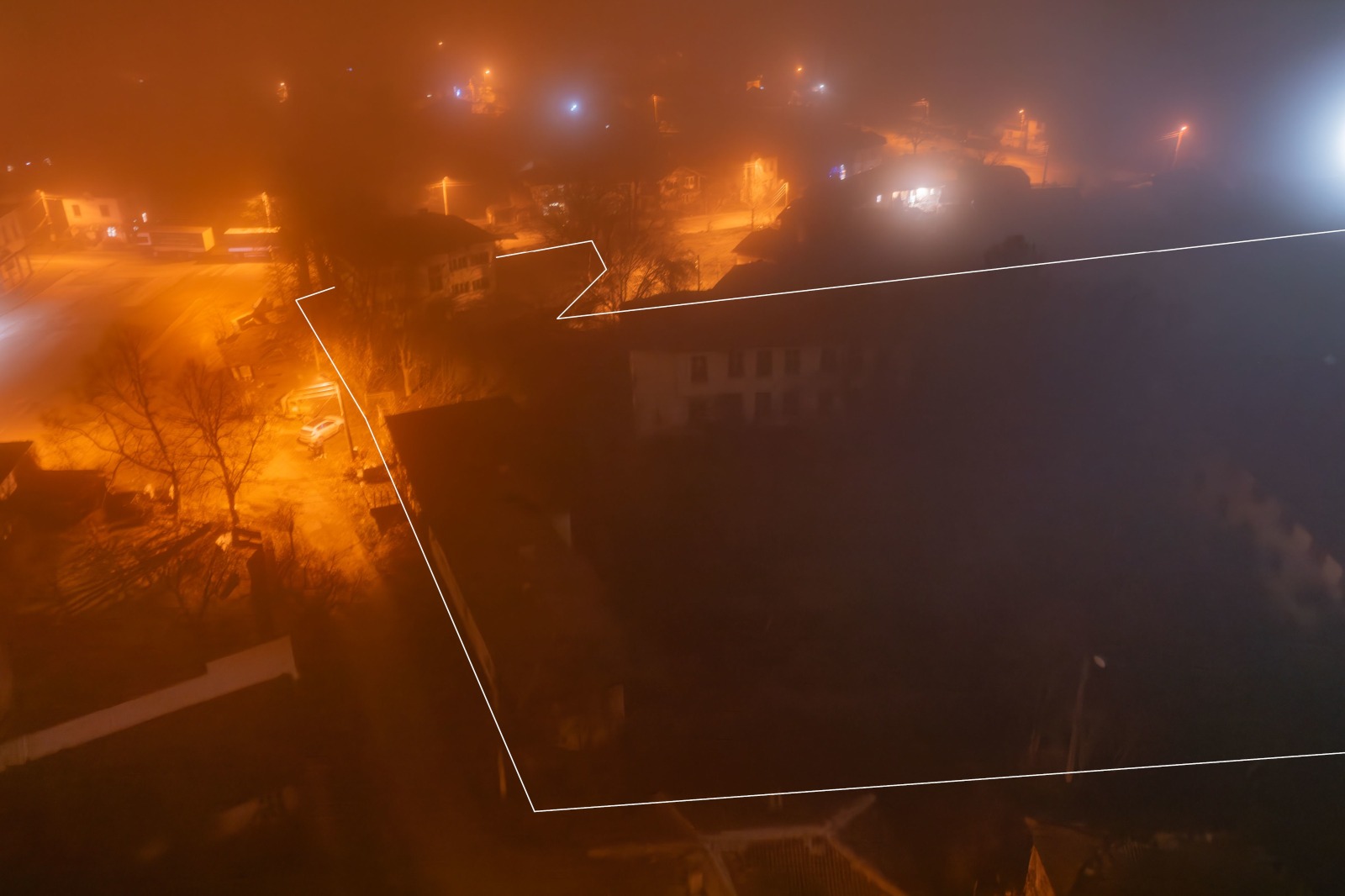 ������� ����� | Imot.bg � ����������� 5