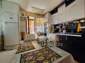 Studio Nesebar, region Burgas 1