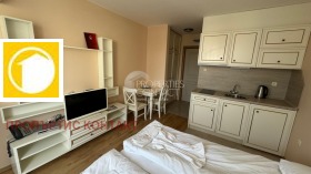  1- | Imot.bg    2