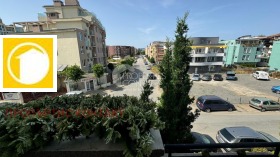  1- | Imot.bg    12