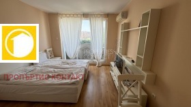  1- | Imot.bg    3