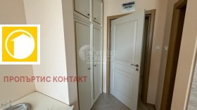 1- | Imot.bg    15