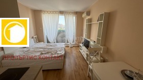 1- | Imot.bg    7