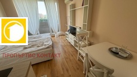  1- | Imot.bg    5