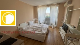  1- | Imot.bg    4