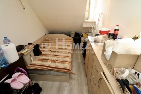 ������� 1-����� | Imot.bg � ����� ������ 3