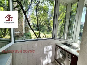 ������� 2-����� | Imot.bg � ����� ������ 11