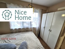 ������� 1-����� | Imot.bg � ����� ������ 6