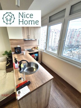 ������� 1-����� | Imot.bg � ����� ������ 9