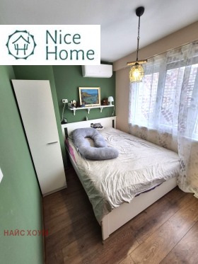 ������� 1-����� | Imot.bg � ����� ������ 4