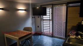 ������� 1-����� | Imot.bg � ����� ������ 5