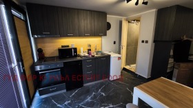 ������� 1-����� | Imot.bg � ����� ������ 3