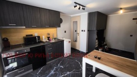 ������� 1-����� | Imot.bg � ����� ������ 8