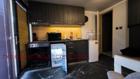 ������� 1-����� | Imot.bg � ����� ������ 2