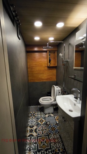 ������� 1-����� | Imot.bg � ����� ������ 9