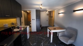 ������� 1-����� | Imot.bg � ����� ������ 6